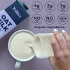 Willa's Barista Blend Oat Milk - 32oz - image 3 of 4