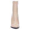 Torgeis Women's Raine Boot - 4 of 4