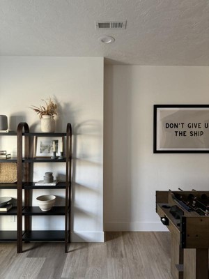 Guest review image 4 of 4, zoom in