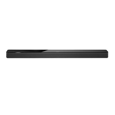 bose soundbar 700 us price