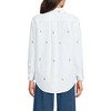 Lands' End Women's Oxford Shirt - 2 of 4