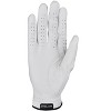 Etonic Golf MRH Stabilizer F1T Hybrid Glove - 2 of 4