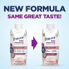 Ensure Max Protein Shake - Creamy Strawberry - 4ct/44 fl oz - 2 of 4