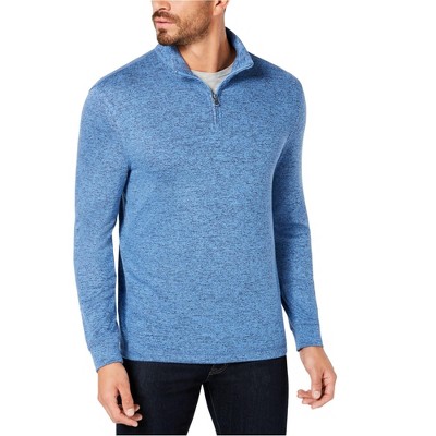 Club Room Mens Chen Pullover Sweater