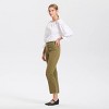 Women's Puff Long Sleeve Blouse - Universal Thread™ - 3 of 3