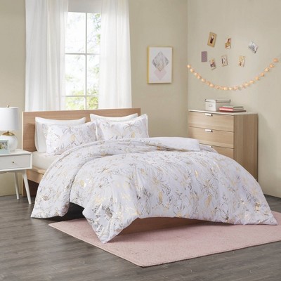 target duvet twin