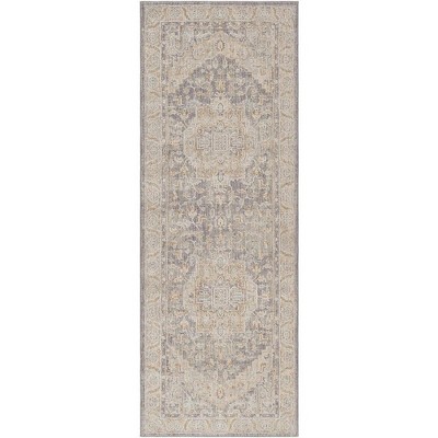 Mark & Day Varvara Woven Indoor Area Rugs