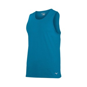 Mizuno Men's Inspire Running Singlet - 1 of 3