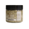 Morton & Bassett Spices Organic Rosemary - 0.4oz - 2 of 4