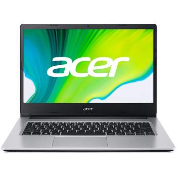 Acer Aspire 3 A315-24P-R7VH Slim Laptop | 15.6 Full HD IPS Display | AMD  Ryzen 3 7320U Quad-Core Processor | AMD Radeon Graphics | 8GB LPDDR5 |  128GB