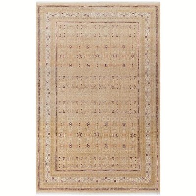 Heirloom HL112 Handmade Rug - Safavieh