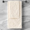 Togas Sharlyz Ecru Bath towel - 4 of 4