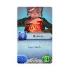 Arcane Academy Board Game - 2 of 3