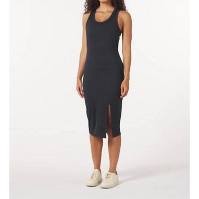 Women's Breezy Midi Dress - glyder