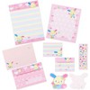 Sanrio Sanrio Usahana Letter Set - 2 of 4