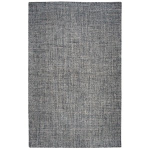 Alora Decor London Tweed Rug - 1 of 4