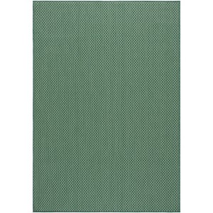 Terrace TER810 Power Loomed UV Resistant Stain Resistant Non-Shedding Indoor/Outdoor Rugs - Safavieh - 1 of 4