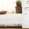 Jardin JAR375 Hand Tufted Rugs - Safavieh - 4 of 4