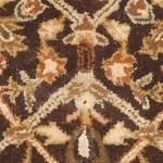 brown/beige