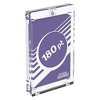 Ultimate Guard 180pt One Touch Magnetic Card Holder - 4 of 4