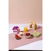 Sambazon Frozen Coconut with Strawberry Swirls Acai Bowl - 5.9oz - 3 of 4