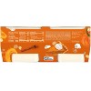 Chobani Flip Pumpkin Harvest Crisp Low-Fat Greek Yogurt - 4.5oz/4ct - 4 of 4