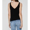 Women's Noa Tank - Another Love - 2 of 4