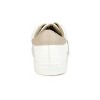 Journee Collection Women's Billie Sneaker - 3 of 4