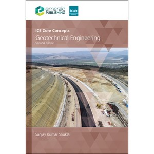 Ice Core Concepts - by  Sanjay Kumar Shukla (Paperback) - 1 of 1