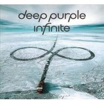 Deep Purple Very Best Of Deep Purple Cd Target