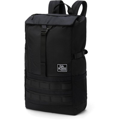 Dakine June Backpack 25L