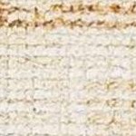 beige, medium brown, gray, medium gray