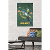 Trends International Call of Duty: Vanguard - Eat This Unframed Wall Poster Prints - 2 of 4