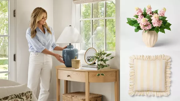Target furniture near me discount