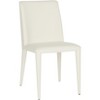 Garretson Side Chair (Set of 2)  - Safavieh - 3 of 4