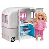Our Generation RV Seeing You Camper Food Accessory Set for 18" Dolls - image 2 of 4