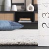 Harvest HVT105 Hand Tufted Indoor Rugs - Safavieh - 4 of 4