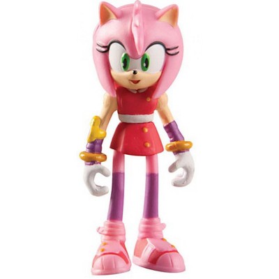 sonic toys target