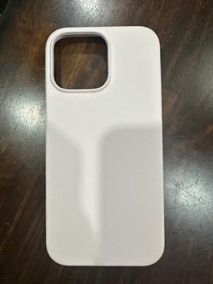 Guest review image 5 of 5, zoom in