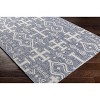 Hauteloom Bagenalstown Indoor & Outdoor Rug - 4 of 4