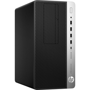 【高コスパ】HP ProDesk 600 G5 / Win11 / i5-8500 / 16GB / HDD 500GB Refurbished HP Prodesk 600 G5 PC Intel Core i5-9500 8GB Ram 256GB