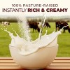Gya Tea Co Whole Milk Powder 1.1lb (17.64 Oz) - Pasture Raised Source, rBST Hormone Free - 3 of 4
