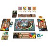 Colors of Paris -Strategy Board Game - 2 of 4