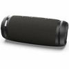 Morpheus 360 Sound Stage Wireless Bluetooth Speaker-12W Loud-IPX6 Waterproof-TWS-Dual Pairing-Crystal Clear Sound-40mm Drivers-Dual Subwoofers-Mini... - 3 of 4