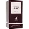 Maison Alhambra Flaming Elixir Eau de Parfum for Everyone - 4 of 4