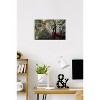 Trends International Kaiju No. 8 - Kaiju Hyakkei Visual 4 Unframed Wall Poster Prints - 2 of 4