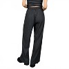 Women's Pauleena Pull On Pant - RD Style - 2 of 4