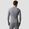 Backcountry, Cedars RWS Merino Mid-Wt Baselayer Crew Top - Men's - 2 of 4