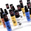 LA Girl Pro Matte Mixing Pigment (WHITE GLM711) L.A. Easy Blendable | Highly Pigmented | Creates Neutral Tone (PACK OF 2) - 3 of 3