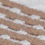 sand